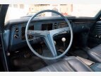 Thumbnail Photo 97 for 1968 Chevrolet Chevelle